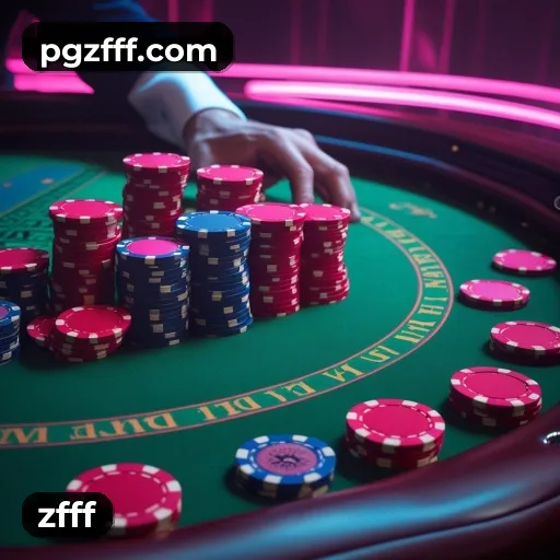 zfff bet — painel ao vivo com cotações dinâmicas
