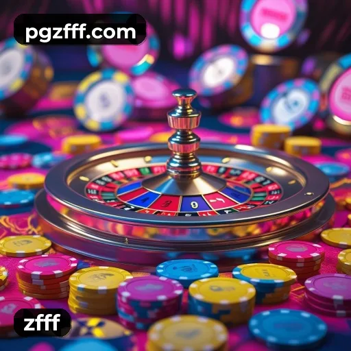 zfff bet — mercados de futebol e esportes no app
