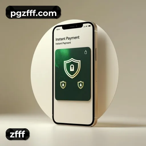 zfff bônus — cashback 15 por cento e níveis VIP
