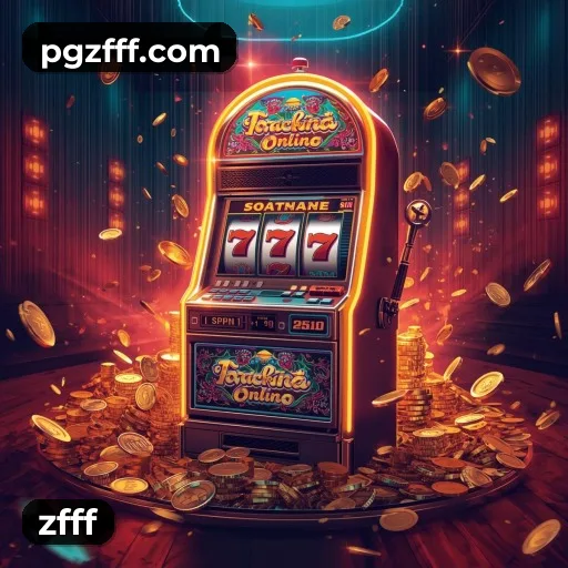 zfff cadastro — verificação de conta e PIX no caixa