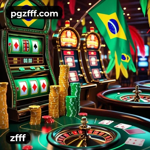 Peça BR — welcome e lobby no APK
