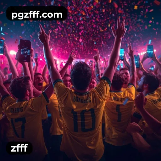 zfff FAQ — perguntas frequentes usuários Brasil
