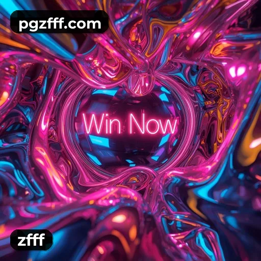 zfff login — painel de entrada no app oficial