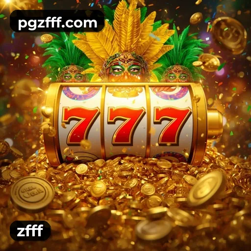 zfff plataforma — depósito PIX instantâneo no caixa