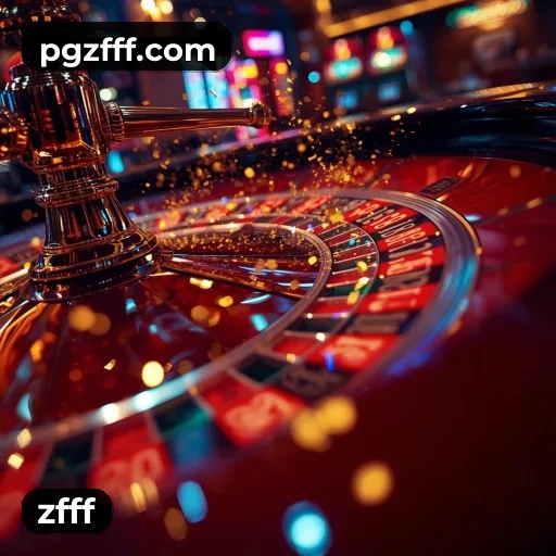 zfff privacidade — LGPD e tratamento seguro de dados pessoais