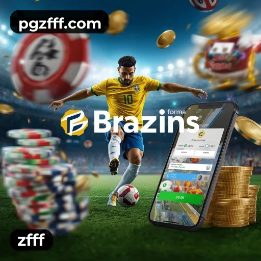 zfff termos — contrato de uso e regulamento da plataforma
